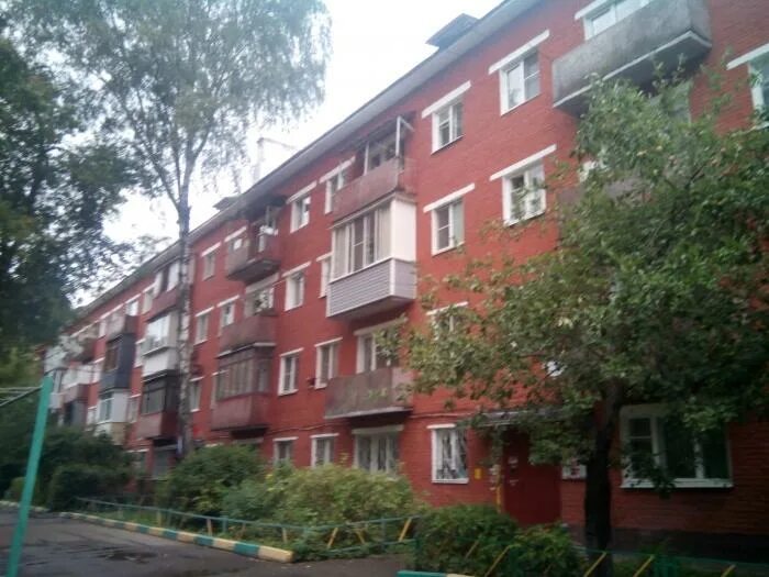 Парковая 16 щелково. Парковая 29/1. Московская область щелково парковая улица 9 асет. Московская область щелково парковая улица 9 асет. Ул парковая щелково.