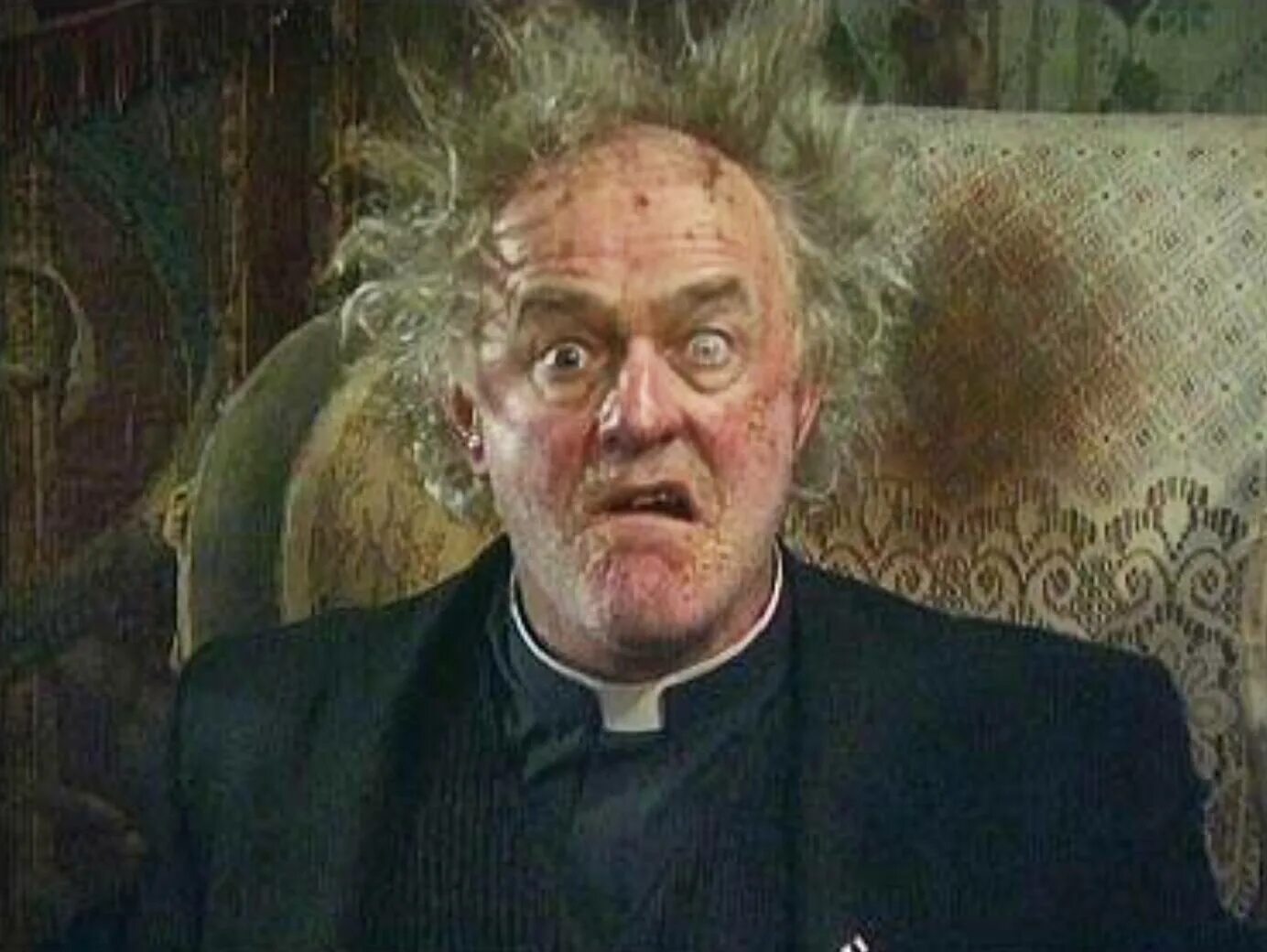 Отец тед джек хэккет. Отец джек ирландия. Father jack. Father jack drink. Father jack.