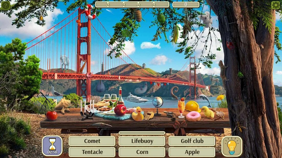 Hidden adventures. Игра hidden city. city adventures. paris city adventure. amazing adventures around the world русификатор.
