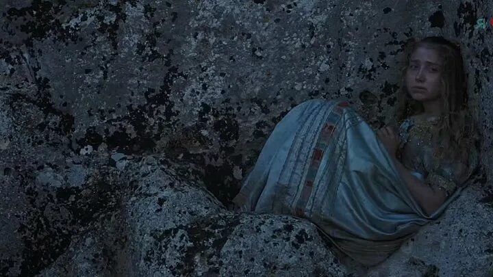 Страшные сказки / il racconto dei racconti (2015). Страшные сказки маттео гарроне. Страшные сказки 2015 принцесса и великан. Страшные сказки / il racconto dei racconti (2015). Замуж за людоеда страшные.
