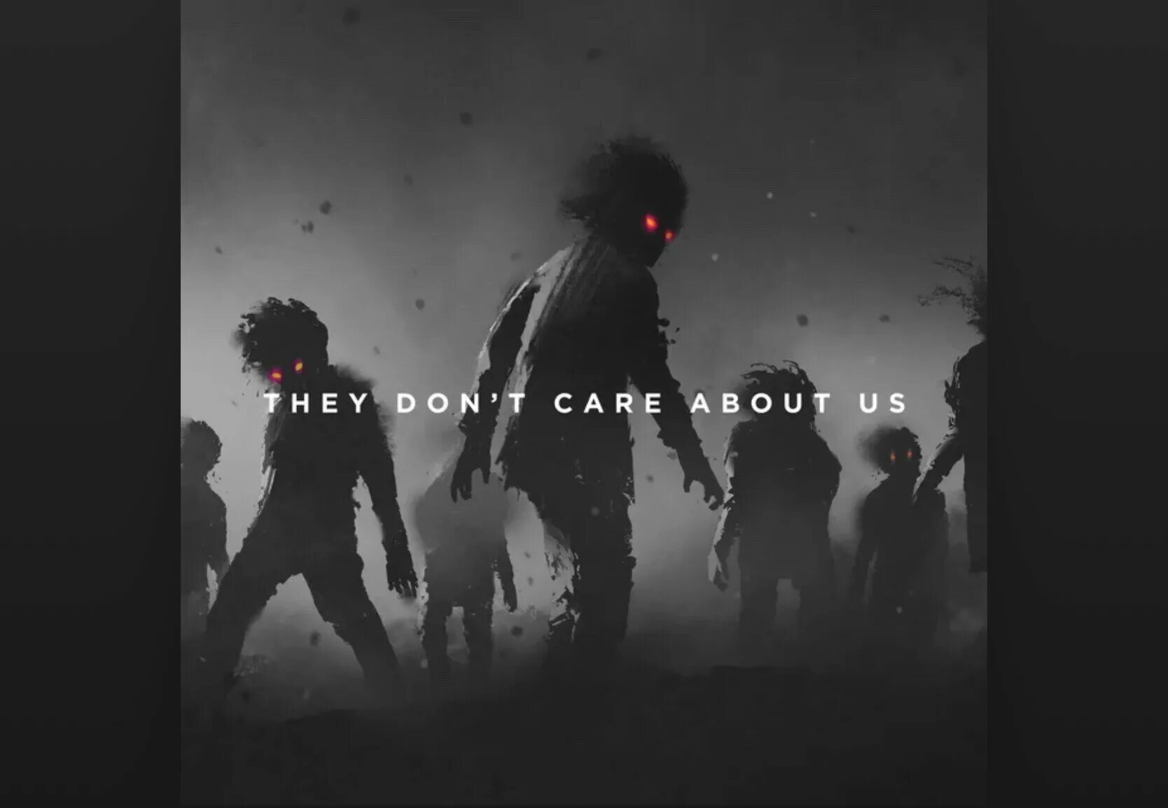 Michael jackson care about us. 1996] michael jackson - they don't care about us. They don't care about us michael jackson обложка. They don t help us. I don't know мем.