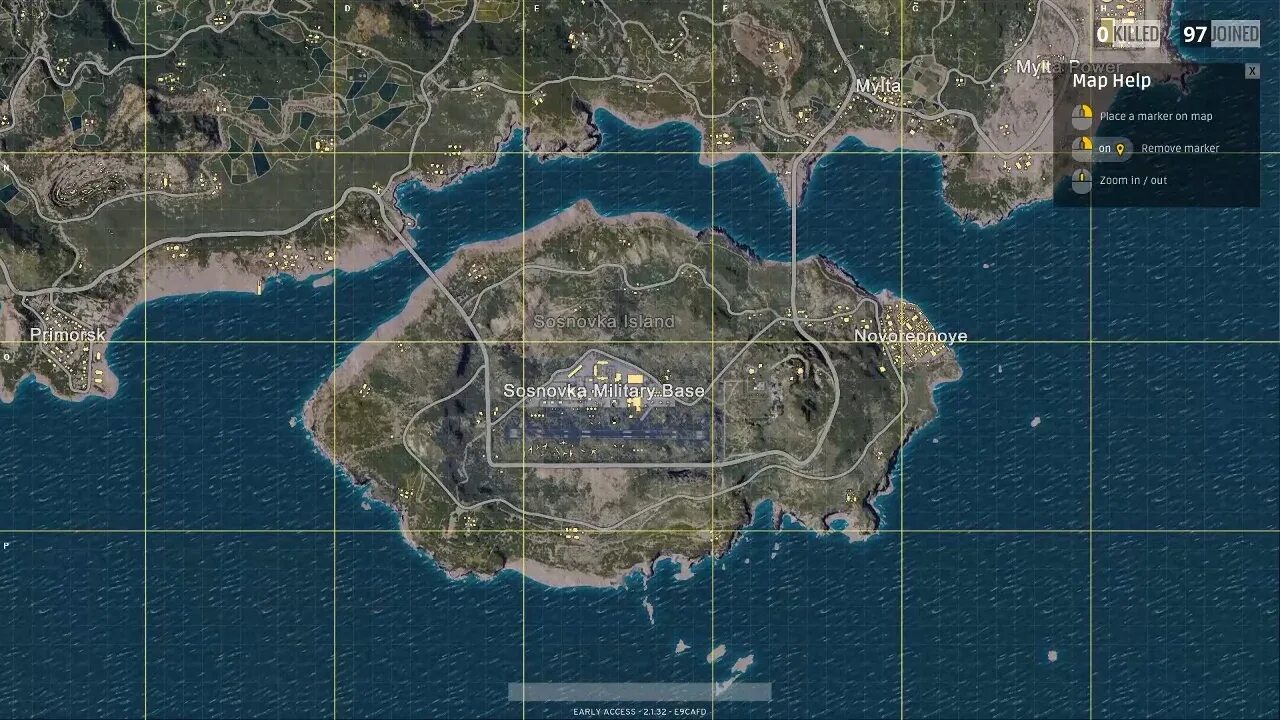 Эрангель 2. Карта мирамар. Зимняя карта пубг. Карта эрангеля в pubg mobile. Карты пабг на этой неделе.