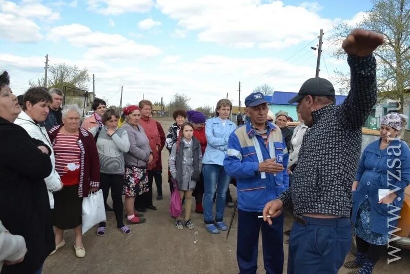 Погода ершовский саратовская перекопное. Моу сош перекопное. Село перекопное. Погода ершовский саратовская перекопное. Погода ершовский саратовская перекопное.