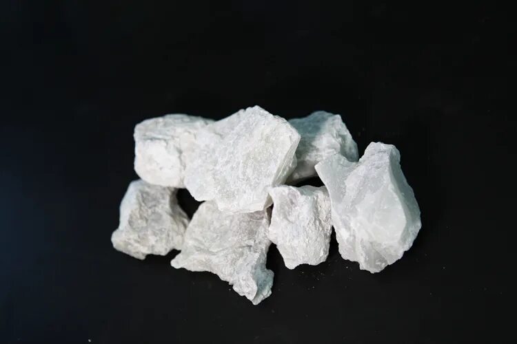 1 sio2. Кремниевый песок. 1 sio2. Оксид кремния формула. Диоксид кремния sio2.