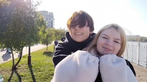 Беременна в 16 любовь краснодар после проекта