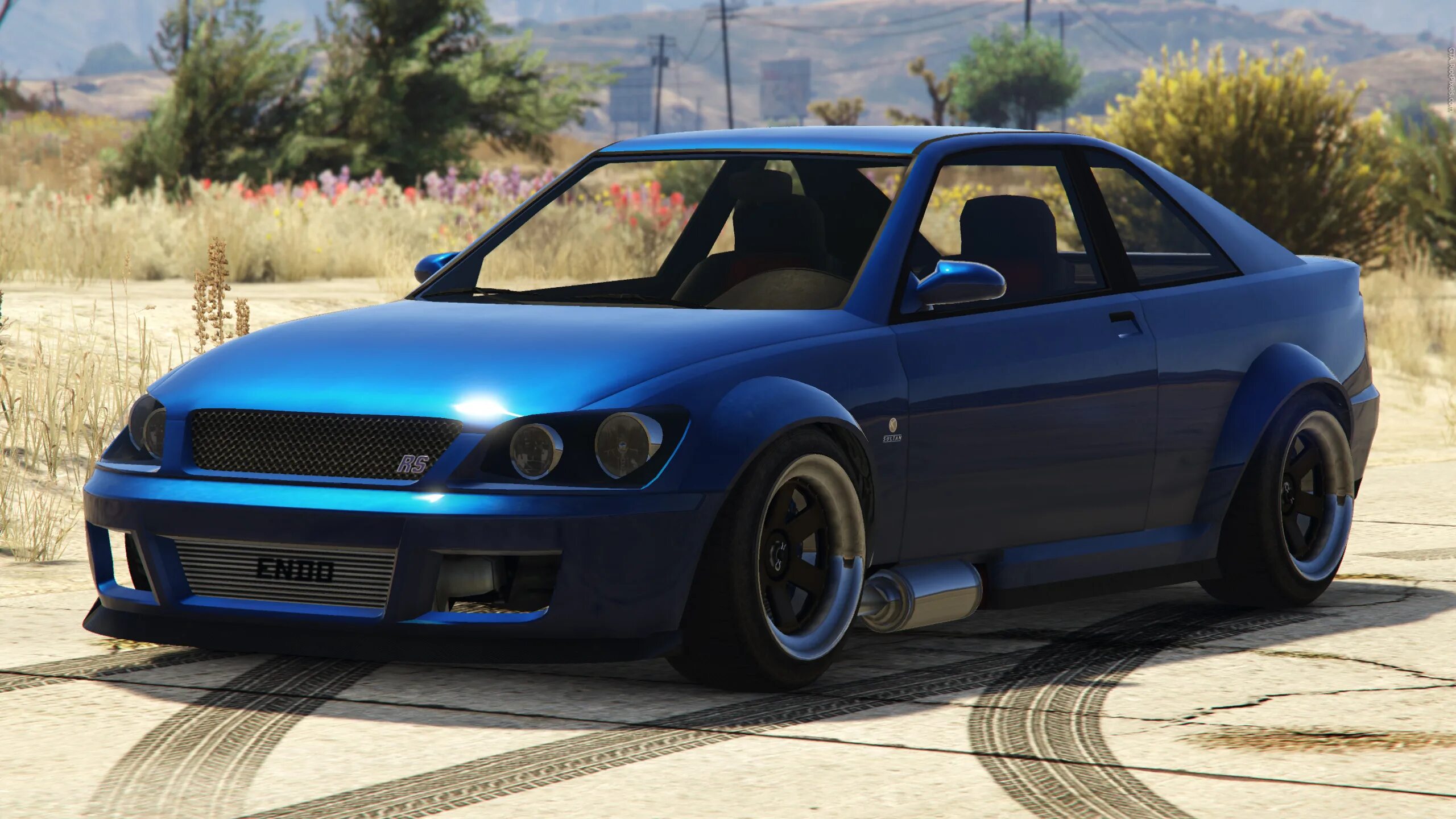 Гта 5 sultan rs. Гта 5 sultan rs. Гта рс. Karin sultan rs гта 5. Гта 5 sultan rs.