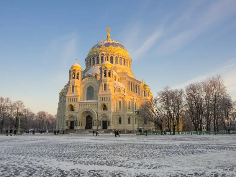 Прогулка в кронштадт из санкт петербурга. Кронштадт сегодня. крондтштат экскурсии из питера.