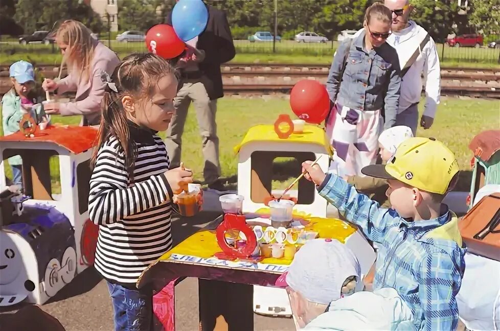 Семейный железнодорожный отзывы. Граничная ул. Семейный железнодорожный отзывы. Семейный железнодорожный отзывы. 18,стр.