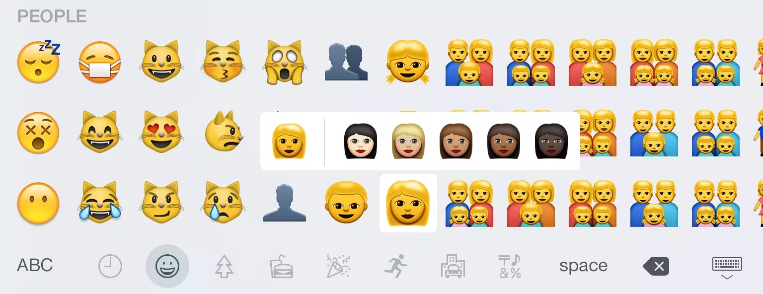 Новые смайлы 17.4. Apple Emoji Keyboard. Новые смайлики. Эмодзи СТС. Новые смайлы в IOS 16.4.