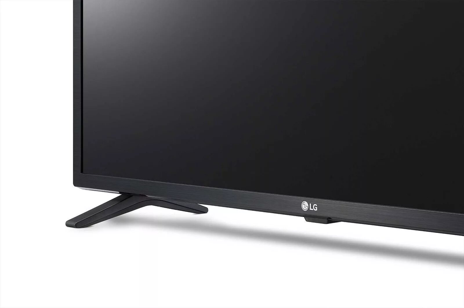 Телевизор LG 32lm6350pla. Телевизор LG 32lm6350 32" (2019). Телевизор 32" LG 32lm637bplb. Телевизор LG 43lm5500pla. Телевизор lg 80