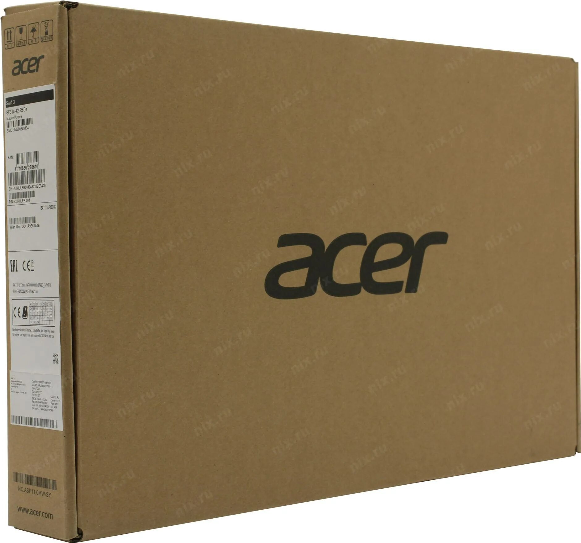 Ноутбук Acer Aspire 315-23. Acer ex215-31-c3ff. Acer ex215-21. Acer Aspire 3 a315-22.