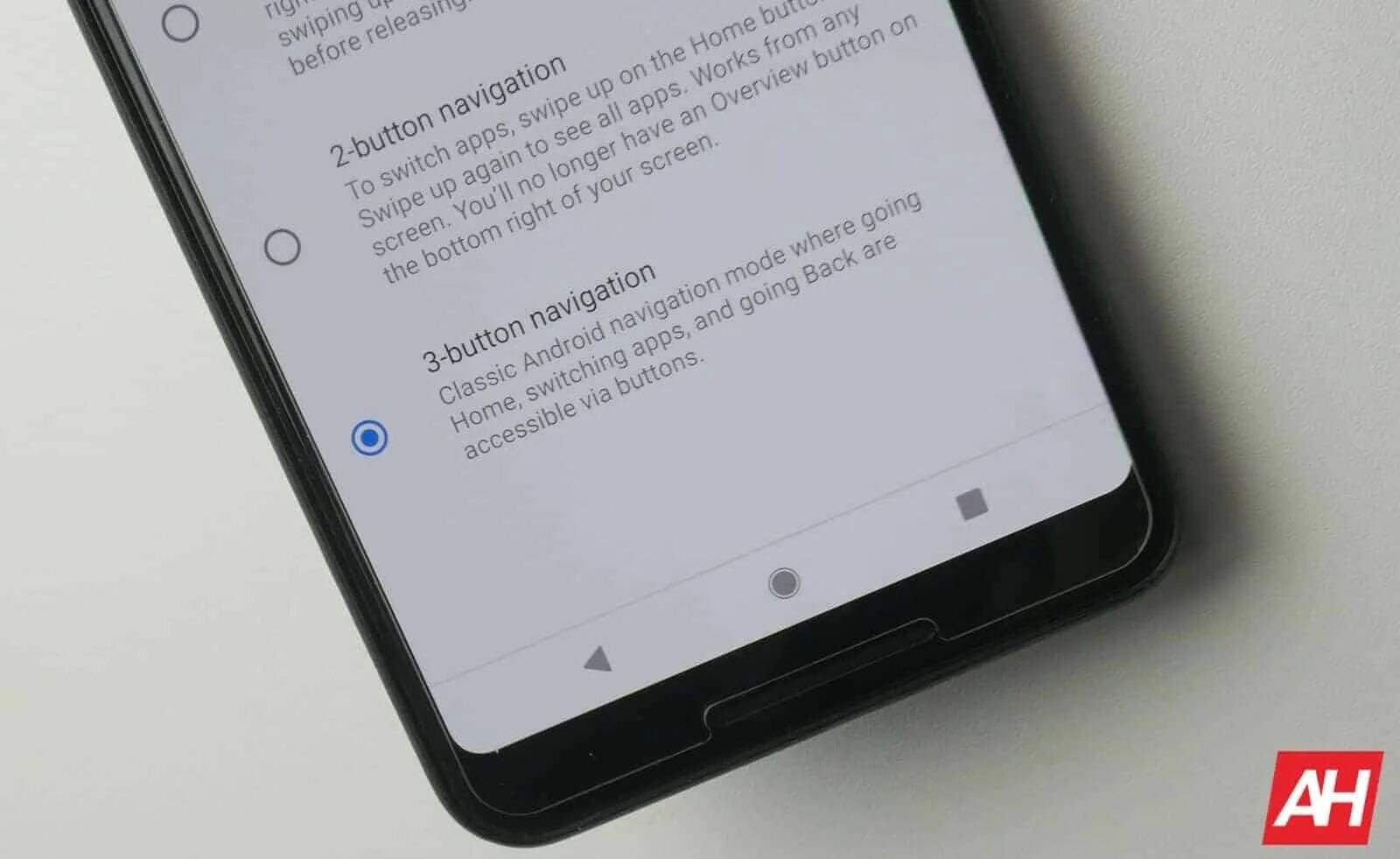 3 button navigation bar. Android navigation buttons. 3 Button navigation Bar что это. Pixel nav button. Pyvis navigation buttons.