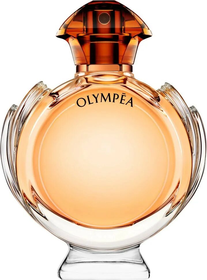 Paco Rabanne Olympea Parfum. Paco Rabanne Olympia. Paco Rabanne Olympea 80 ml. Paco Rabanne Olympia intense.