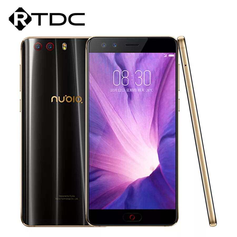 Зте нубия. ZTE Nubia z17. Nubia z17 Mini s. Смартфон Nubia z17 Mini 6/64gb. Смартфон Nubia z17 Mini 4/64gb.