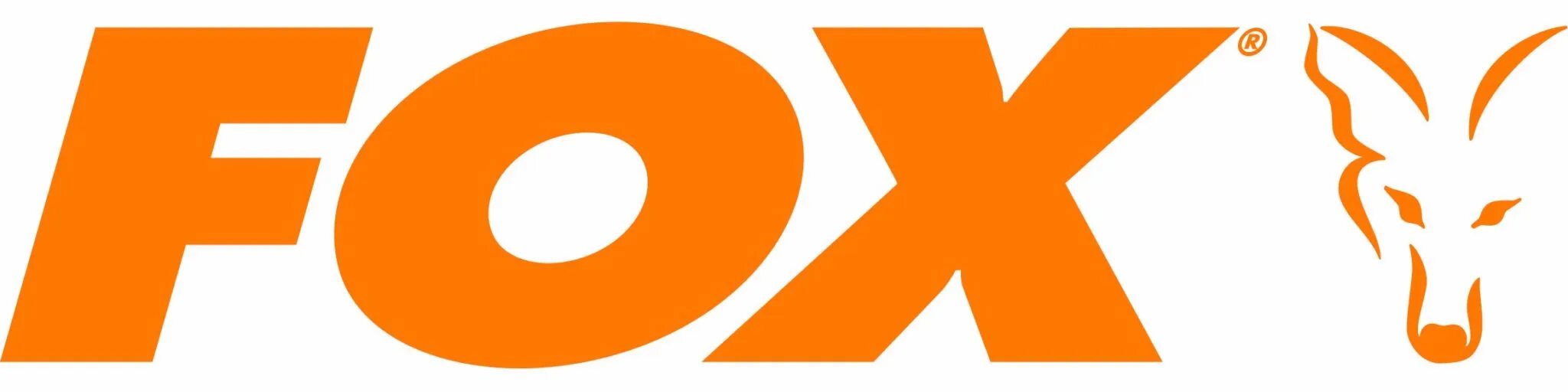 Fox карпфишинг логотип. Fox рыболовные товары логотип. Фирма Fox рыбалка. Логотипы рыболовных фирм.