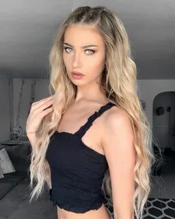Natalie taylor