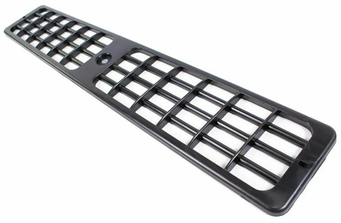 Нижняя решетка переднего бампера форд фокус 3 2011-2014 года. Решетка бампера пассат б7 usa. 5c6853677 9b9. Решетка бампера q5 2015 s. Нижняя решетка бампера vw jetta 2017.