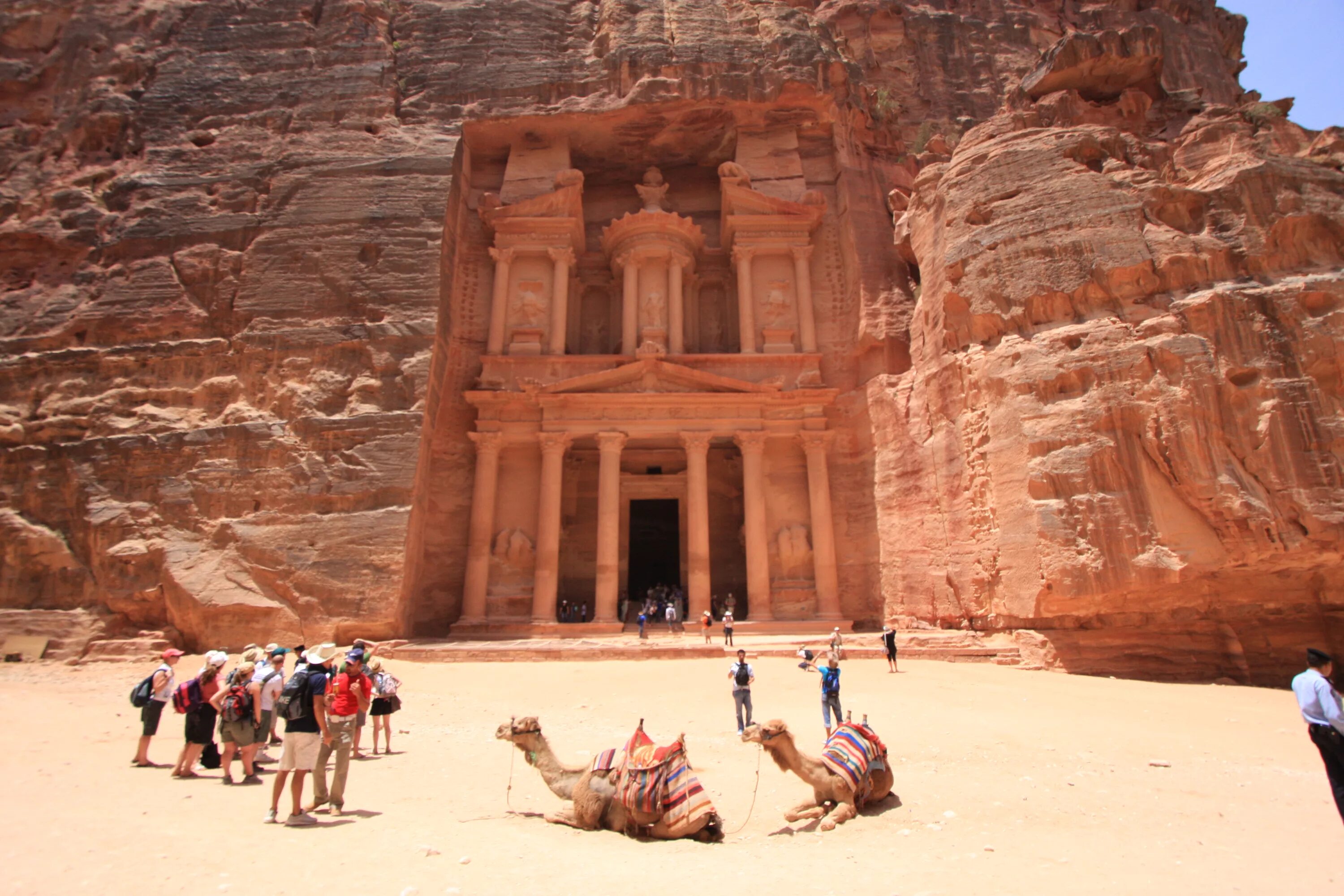 фото мадаба город иордания 2023 года. инстаграм петра иордания. джаси иордания. Holiday inn resort dead sea. отель crowne plaza jordan dead sea resort & spa 5* фото.