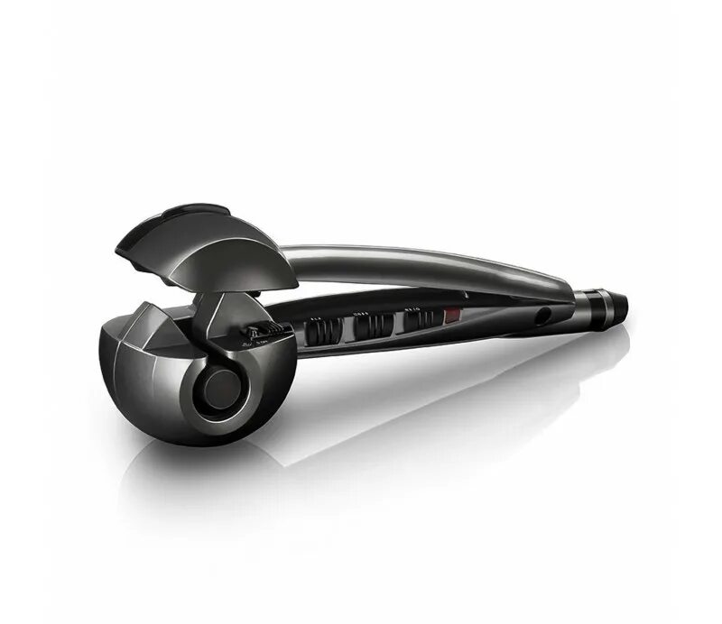 Как работает стайлер. Стайлер babyliss bab2665ge. стайлер babyliss pro f70a. babyliss pro машинка 2025. стайлер babyliss as773e.