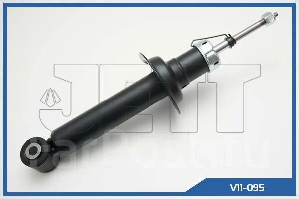 Cb1000sf амортизаторы. амортизаторы задние 2123 каяба. ремкомплект задних амортизаторов 2109. амортизаторы для киа бонго 3 4wd 2011-2014. передние амортизаторы нива 21213.