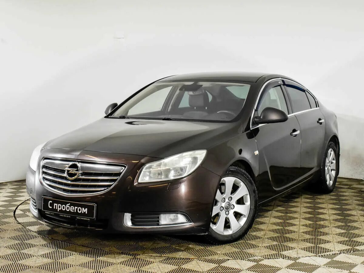 Opel Insignia 2012. Инсигния 2012 седан. Опель Инсигния седан 2012. Opel Insignia 2012 2.0. Купить опель инсигния с пробегом