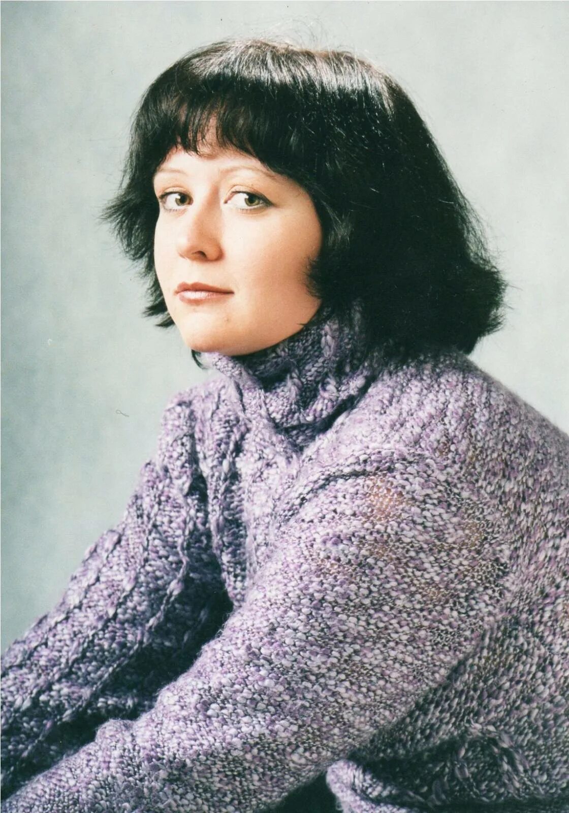 ира ежова. музыка ежовой. ирина ежова в молодости. ира ежова 2023. ира ежова 2021.