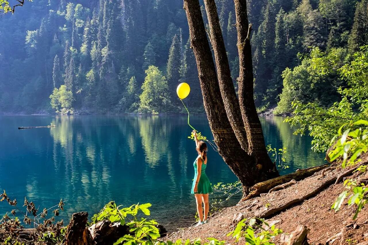 Высокогорное озеро мзы абхазия. Домбай ульген абхазия. Высота над уровнем моря абхазии. Географическая карта абхазии. Высота над уровнем моря абхазии.