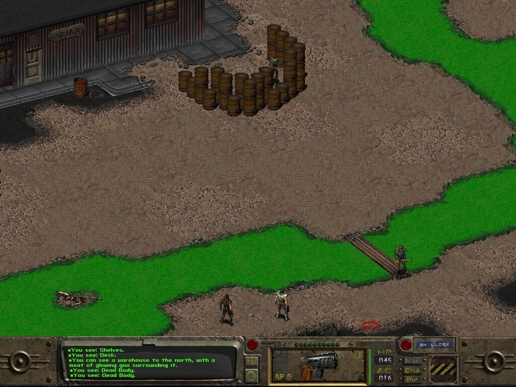 Fallout a post nuclear role playing game. Fallout a post nuclear role playing. fallout 2 a post nuclear role playing game. fallout a post nuclear role playing game игра. nuclear fallout 2.