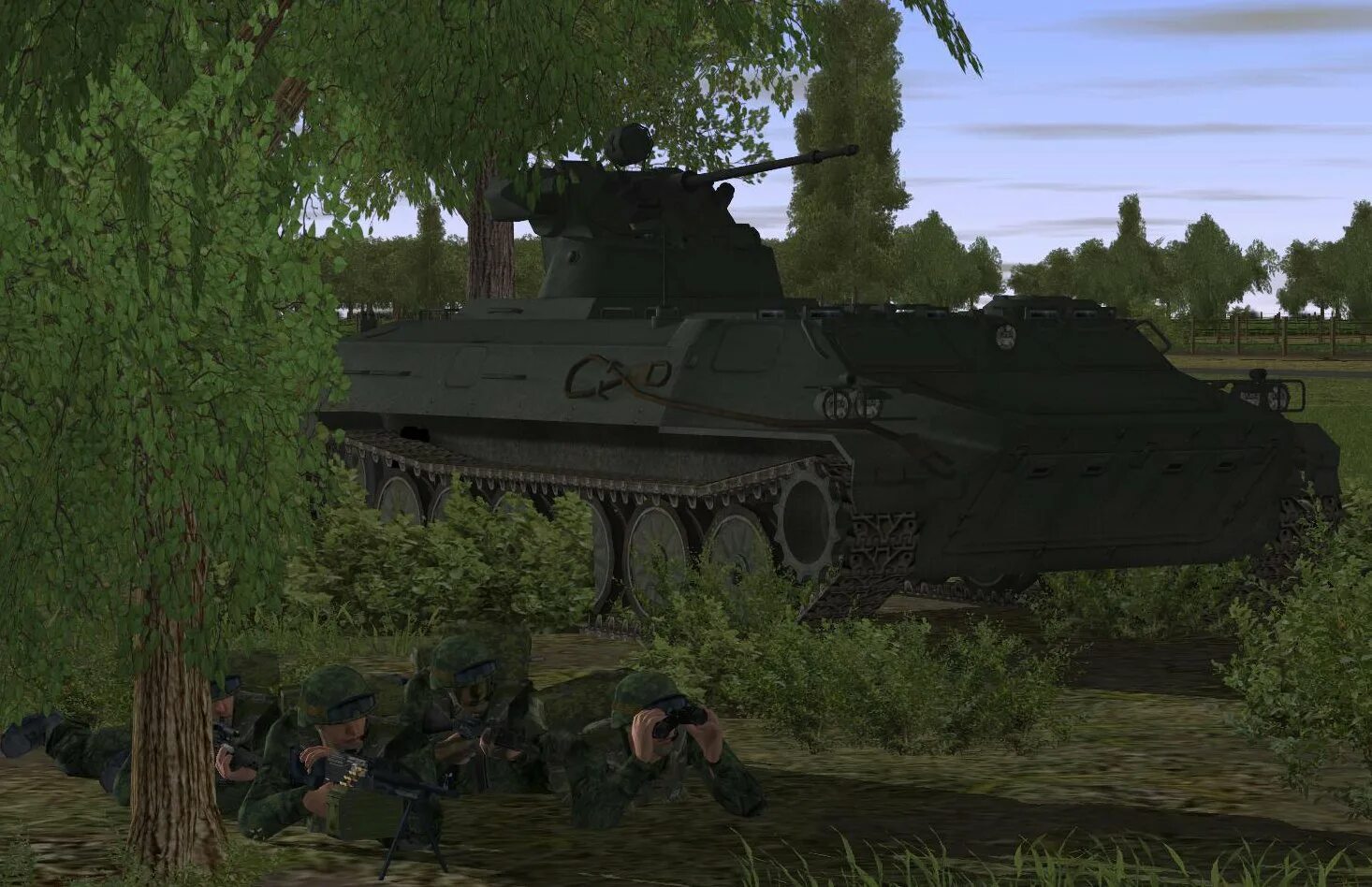 Combat mission: black sea (2014). Урал 4320 combat mission shock force 2. Combat mission black sea. Combat mission: beyond overlord. Combat mission shock force 2.
