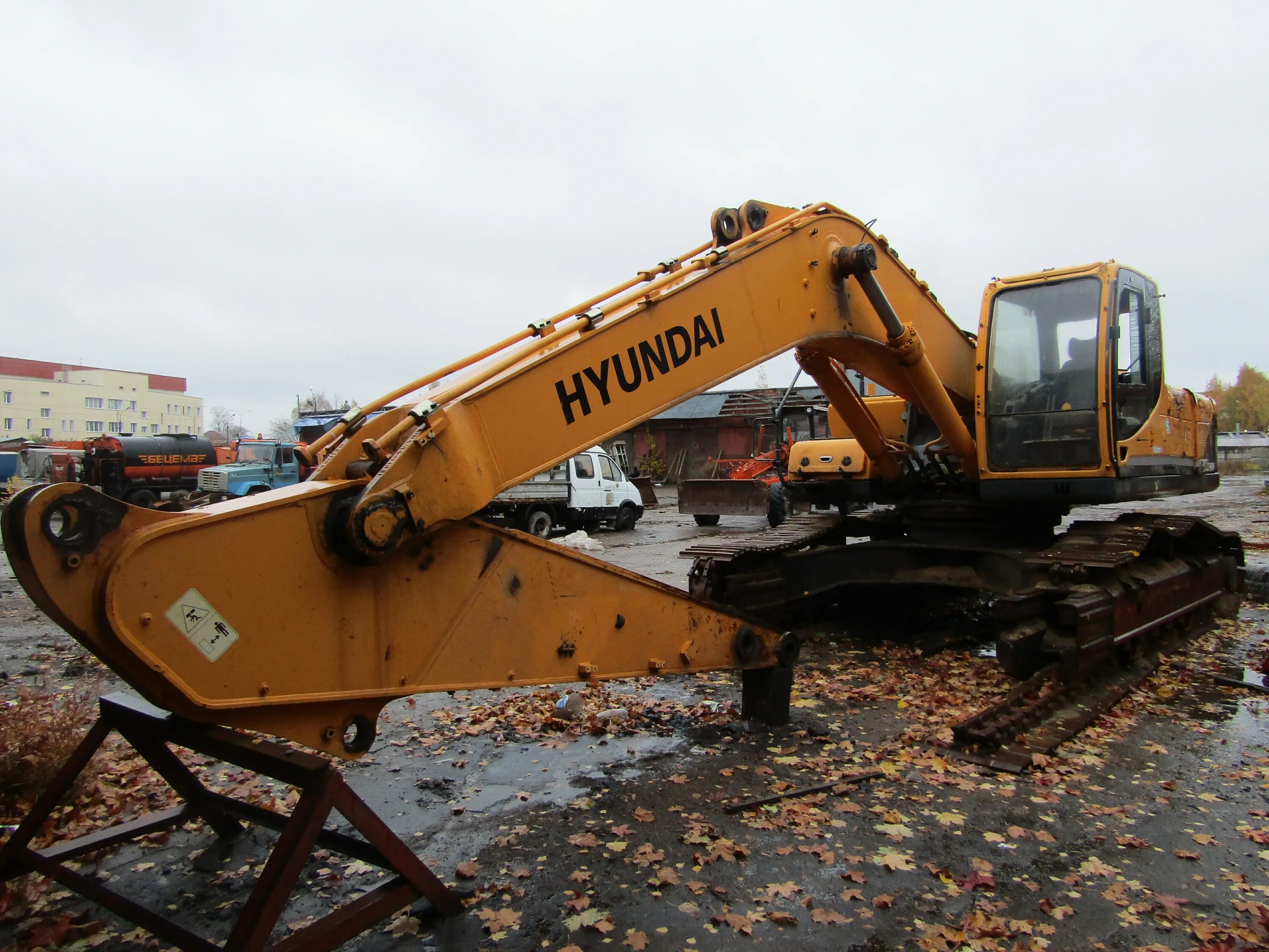 Экскаватор 380. Hyundai r380lc-9sh. Экскаватор Hyundai r380lc-9sh. Hyundai 380lc-9 DM. Hyundai 380lc-9s.