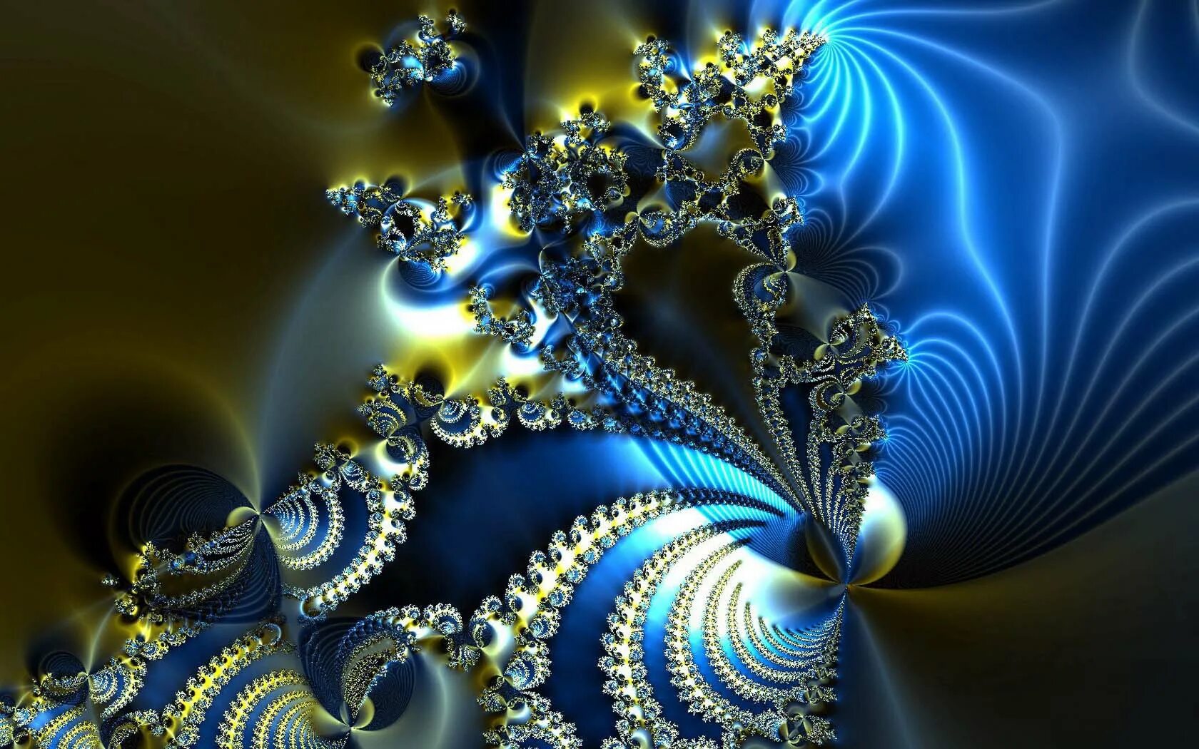 Сакральная геометрия мандельброт. Фракталы. Красота фракталов. Фрактальная геометрия. Фрактал сиреневый.