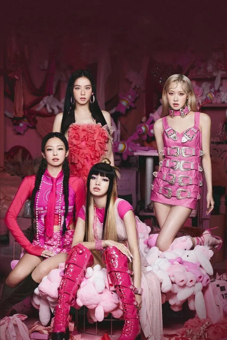 Блэк Пинк 2022. BLACKPINK — born Pink (блэкпинк). Группа BLACKPINK 2023. Альбом Блэк Пинк 2022.