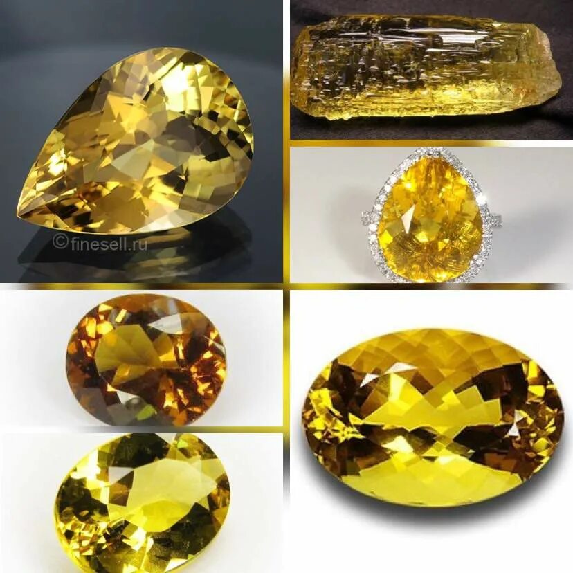 камень цитрин для льва. цитрин камень знаки зодиака. магический цитрин. малахит цитрин. цветовая гамма цитрина.