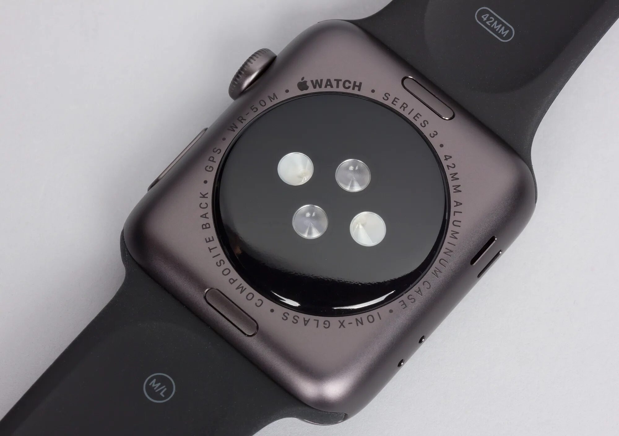 Iphone apple watch 3. Apple Series 3 42mm. Часы эпл вотч 3. Apple watch 3 42 mm. Apple IWATCH 3 42mm.