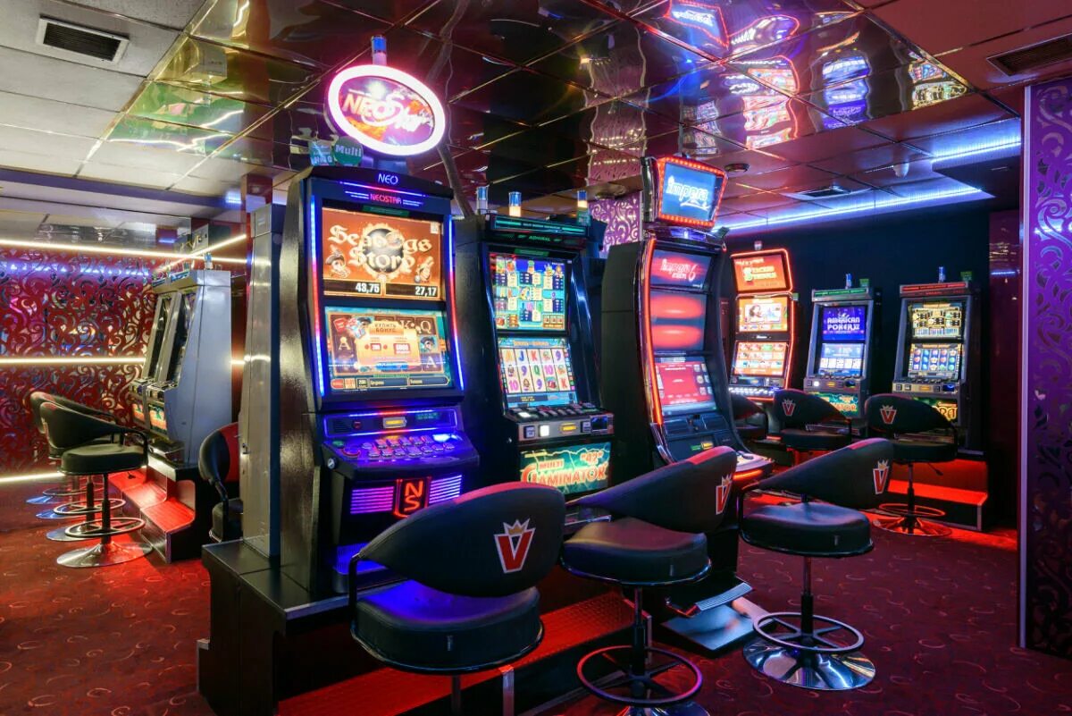 витебск игровой клуб. игровой клуб новополоцка. эмблемы футбольных клубов беларуси. Gaming club. клубы полоцка.