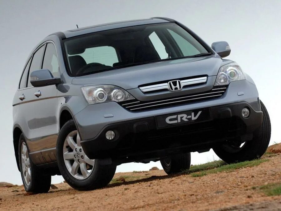 Honda CR-V 2006. Honda CR-V re5. Хонда CRV 2006 re. Honda crv 2006