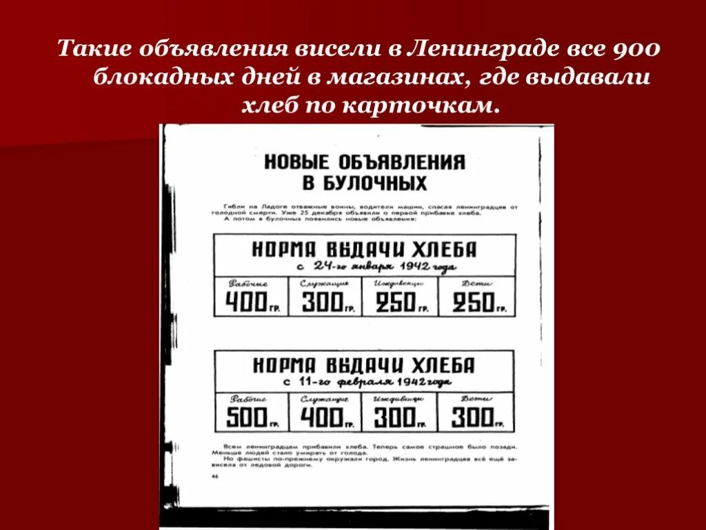 Карточка блокада. Карточка на хлеб в блокадном Ленинграде. Карточка выдачи хлеба в блокадном Ленинграде. Блокадный хлеб карточка. Карточка блокадный хлеб Ленинграда Дата.