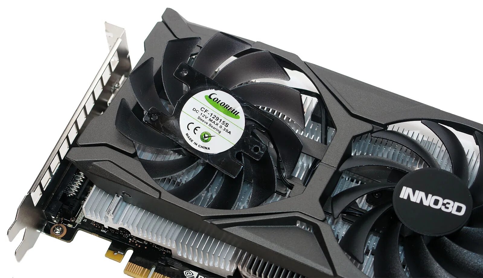 Inno3d GEFORCE GTX 1650 super Twin x2 OC. Inno3d GEFORCE GTX 1650 super. Видеокарта inno3d GEFORCE GTX 1650. Inno3d - 4gb GEFORCE GTX 1650 Twin x2 OC 128bits gddr6.