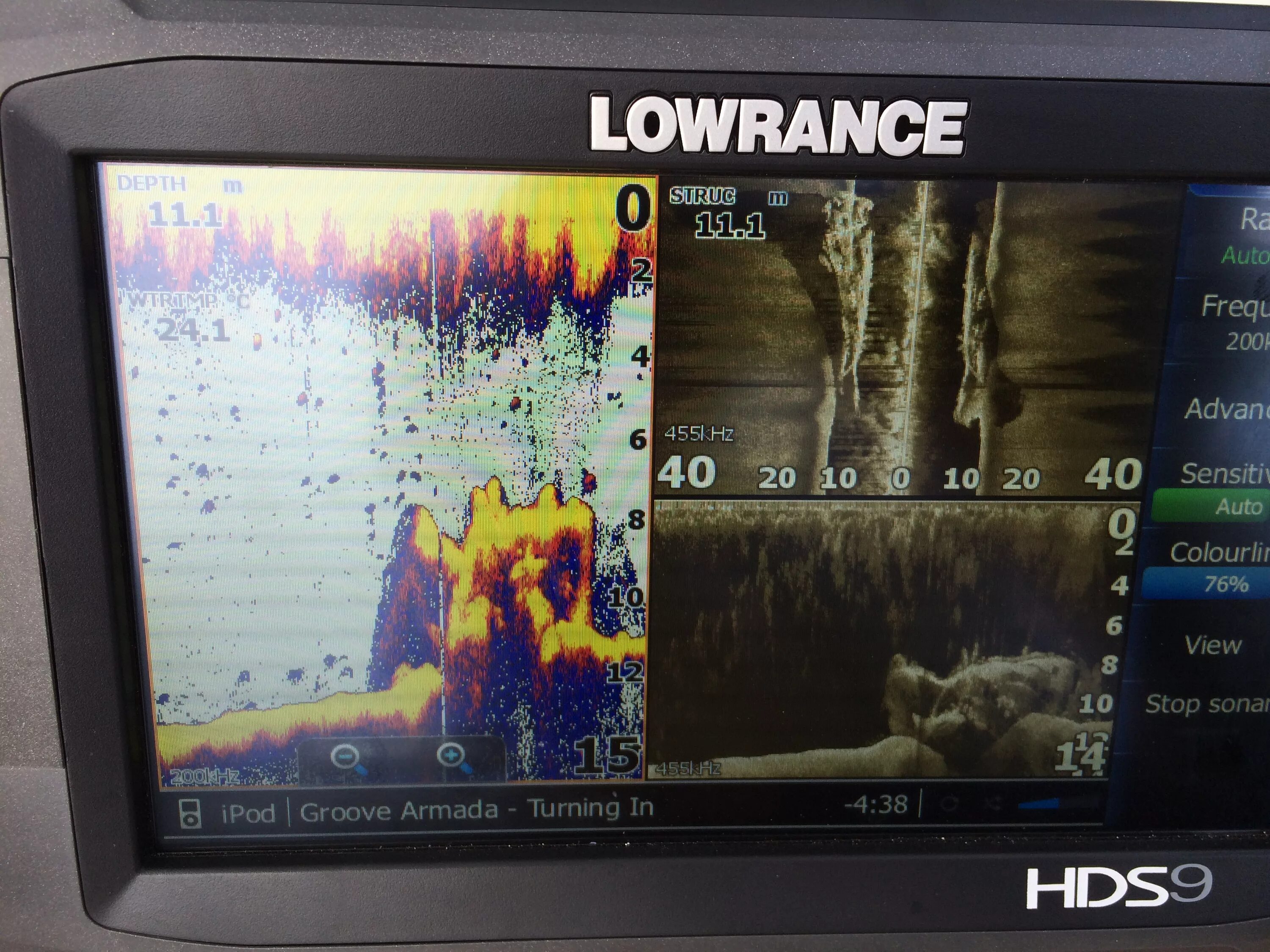 Lowrance HDS 9 Live боковое сканирование. Эхолот картплоттер Lowrance HDS-9 Live. Эхолот-структурсканер Lowrance HDS-9.. Скриншоты эхолот Лоуренс 9 HDS.