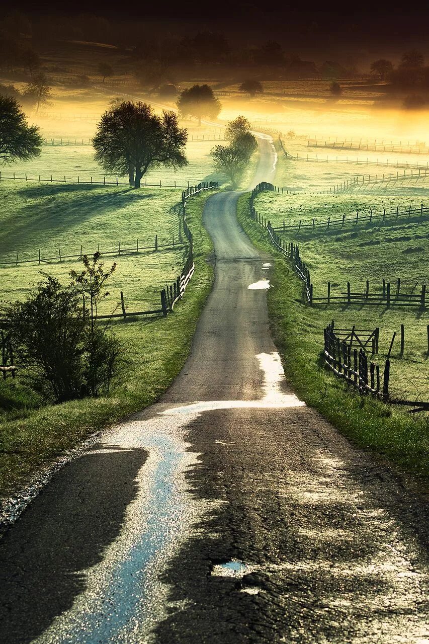 Дорога в большой мир пейзаж. Красивые дороги. Красивая дорога. Дорога путь. Пейзаж дорога.