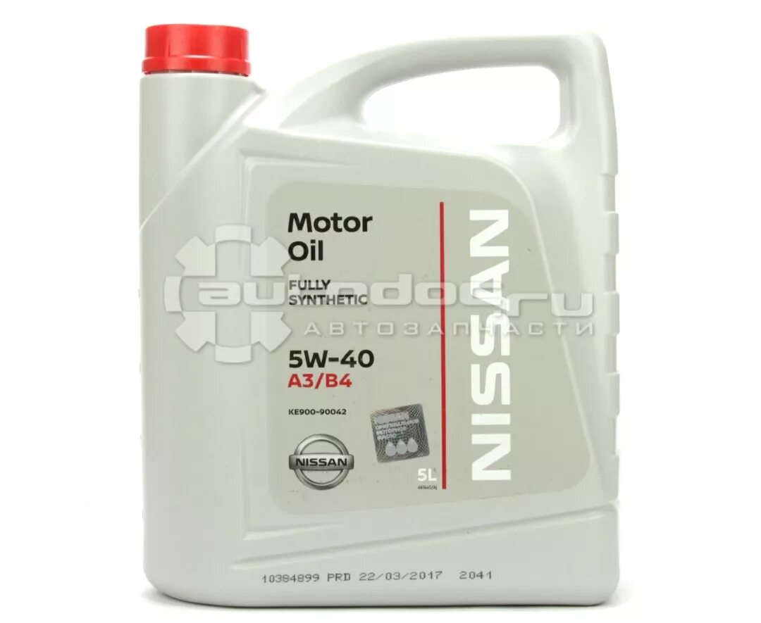 Nissan 5-40. Ниссан т31 масло. Масло для ниссан х трейл т31. Масло ниссан х трейл т31 допуски. Масло в коробку ниссан x-trail т30.