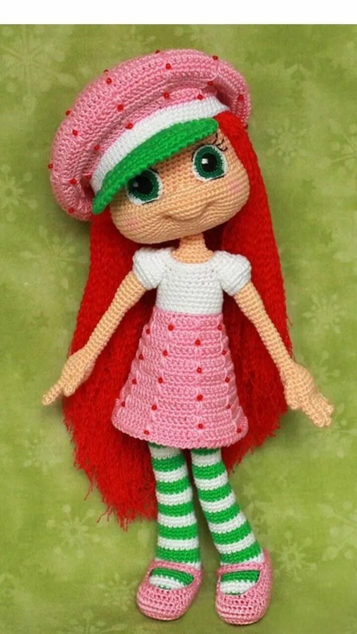 Игрушки куклы амигуруми крючком. Вязаные куклы. Куклы амигуруми. Куклы амигуруми. Куклы амигуруми.