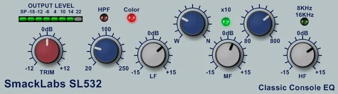 VST EQ wide range. VST EQ wide range 100 KHZ. VST С желтыми цифрами. Области применения EQ. Output level