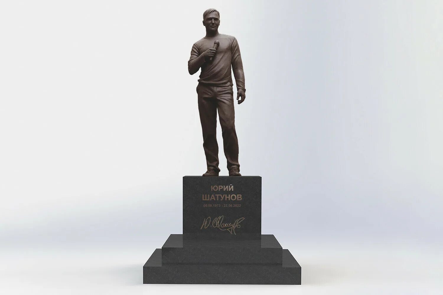 Памятник юрию шатунову. Памятник шатунову в оренбурге. Покажи памятник юрия шатунова. Установили памятник юре шатунову или нет. Покажи памятник юрия шатунова.