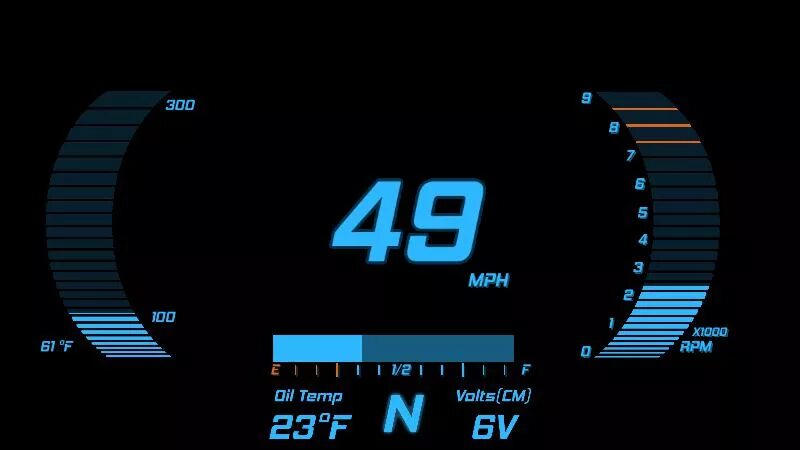 Western digital dashboard драйвера. Digital dashboard. Интерфейс машины. Цифровая приборная панель форд. 350z digital dashboard.