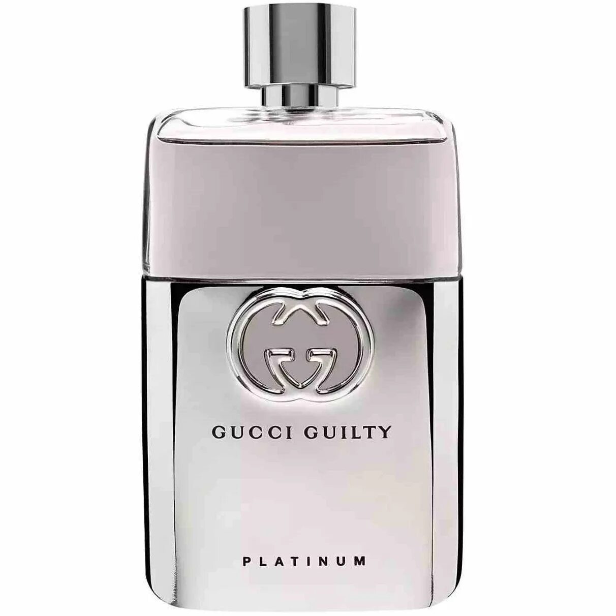 Туалетная вода Gucci guilty pour homme. Gucci guilty Platinum 90 ml. Gucci guilty Platinum мужской. Gucci guilty мужские.