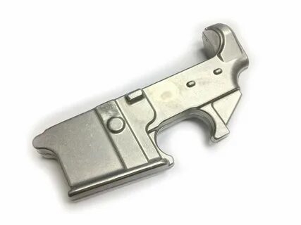 Basic guns