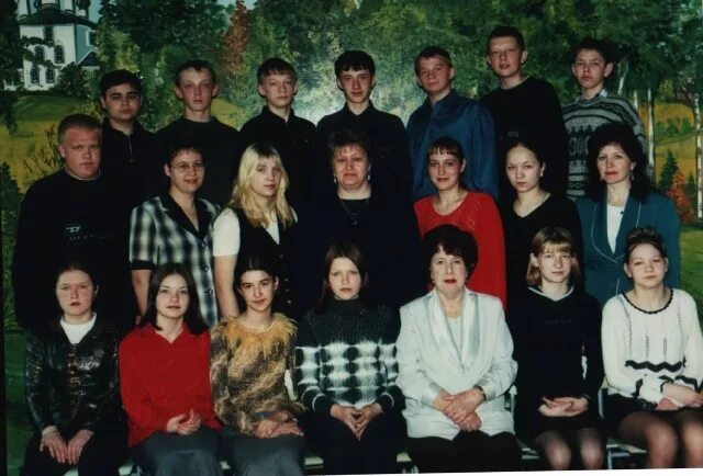 Кугеси. Кугеси сош 1. Кугеси школа интернат кугеси. Кугеси чувашия школа. Кугеси лицей.