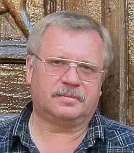 Возраст андрея ивановича