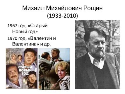 Литература 50 80 годов
